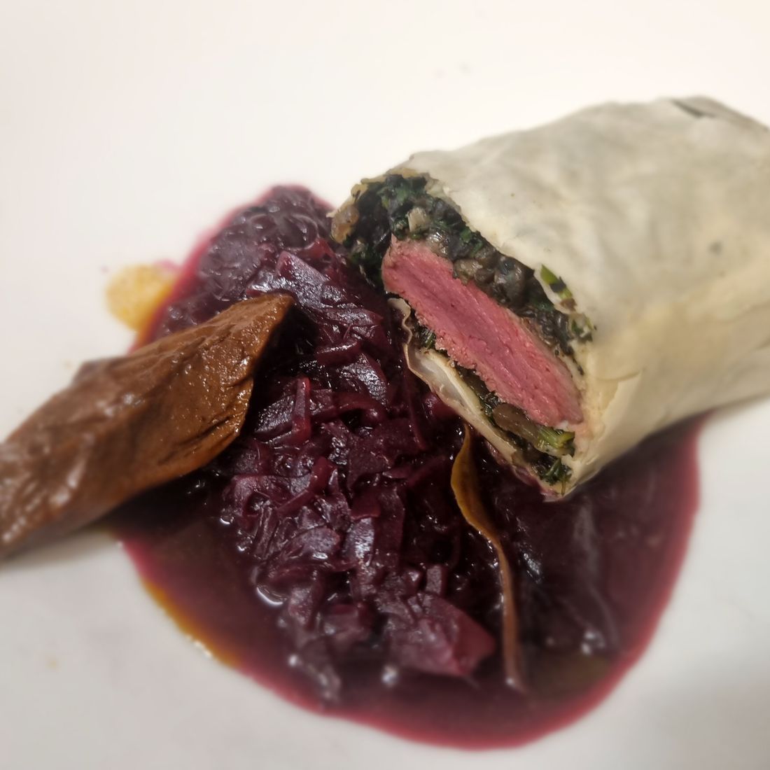 Keller Promotion, Inh. Michael Keller