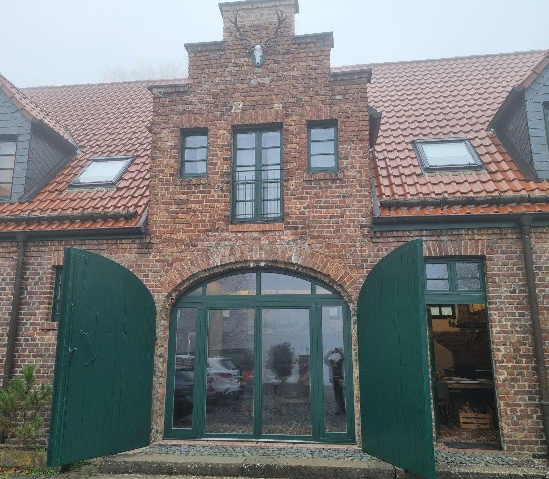 Keller Promotion, Inh. Michael Keller