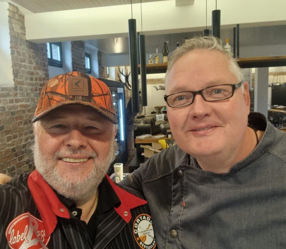 Keller Promotion, Inh. Michael Keller