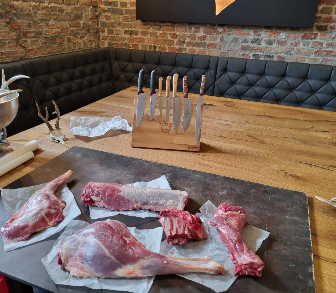 Keller Promotion, Inh. Michael Keller