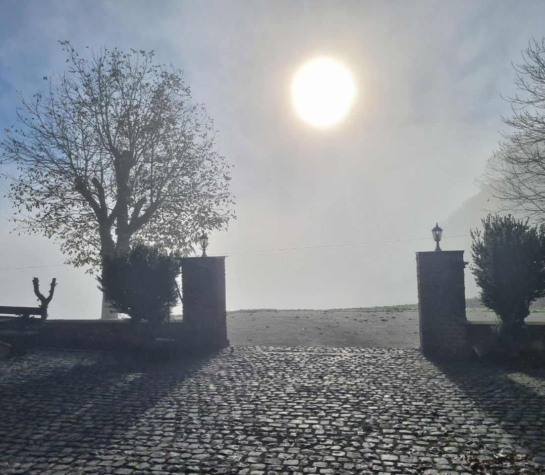 Keller Promotion, Inh. Michael Keller