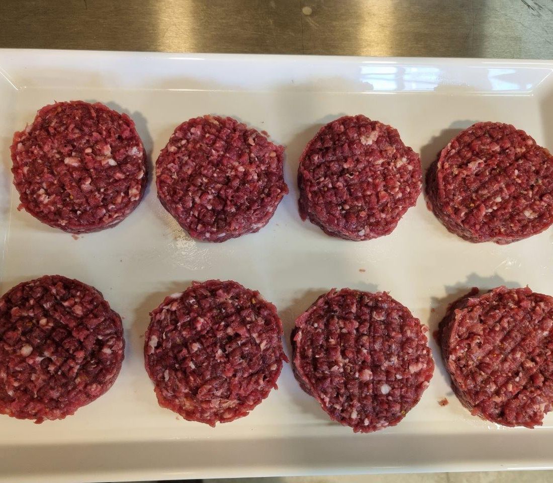 Keller Promotion, Inh. Michael Keller