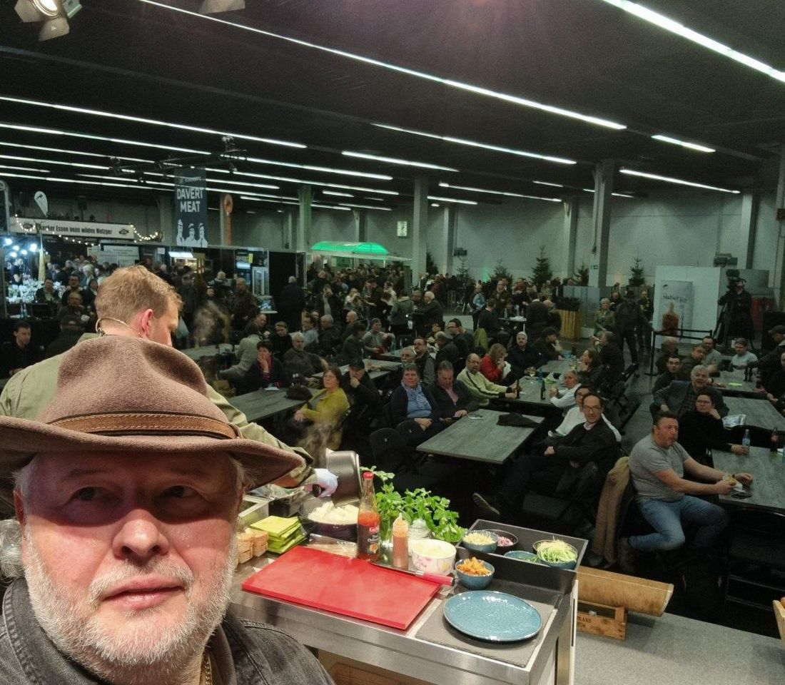 Keller Promotion, Inh. Michael Keller