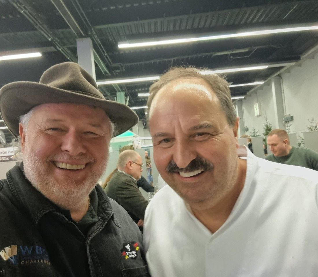 Keller Promotion, Inh. Michael Keller