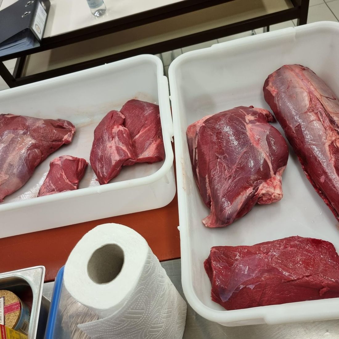 Keller Promotion, Inh. Michael Keller