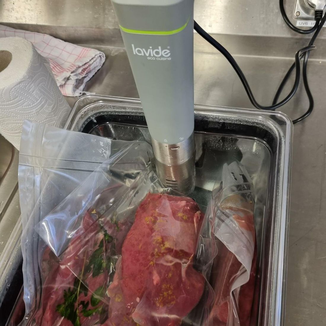 Keller Promotion, Inh. Michael Keller