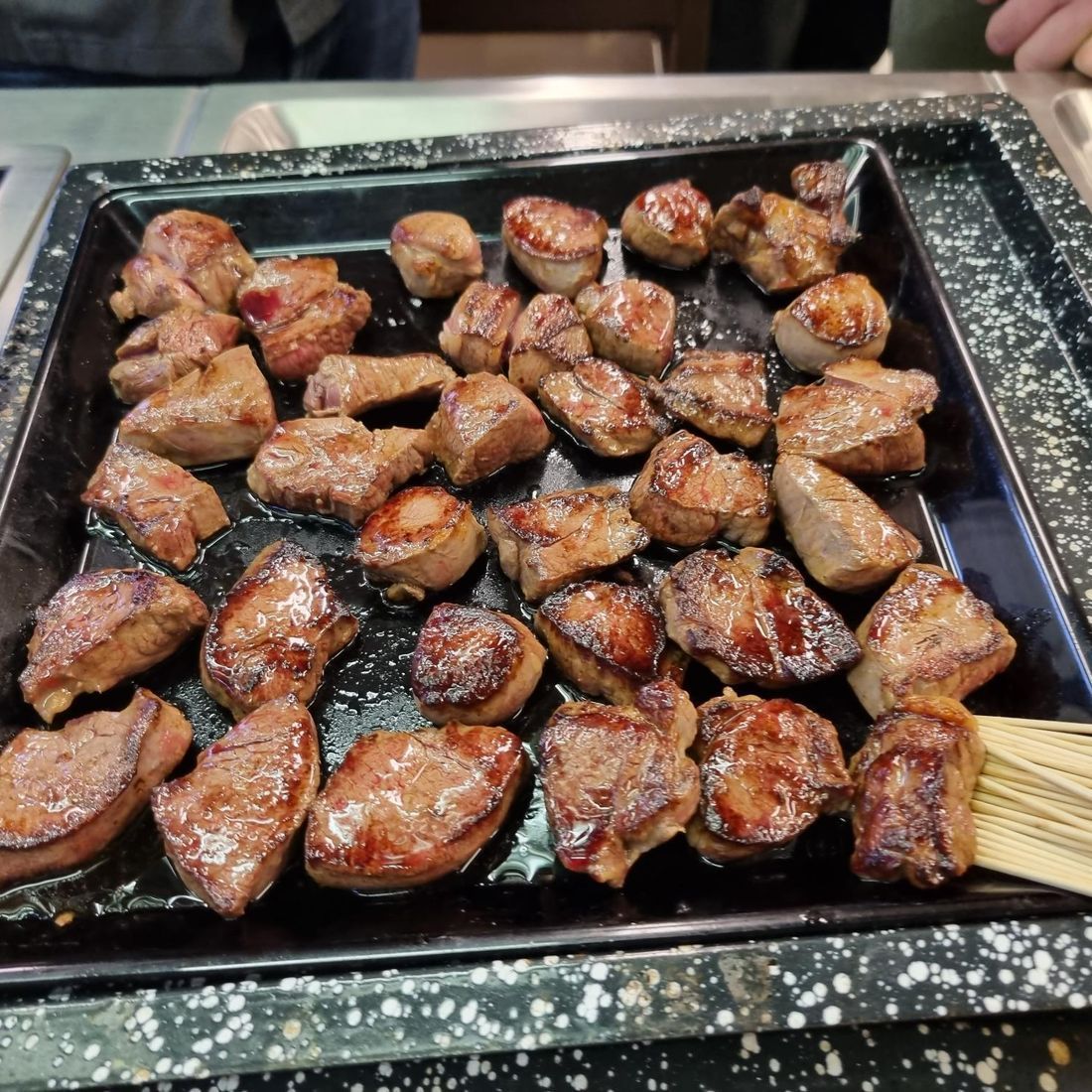 Keller Promotion, Inh. Michael Keller