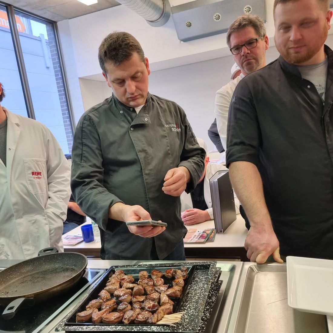 Keller Promotion, Inh. Michael Keller