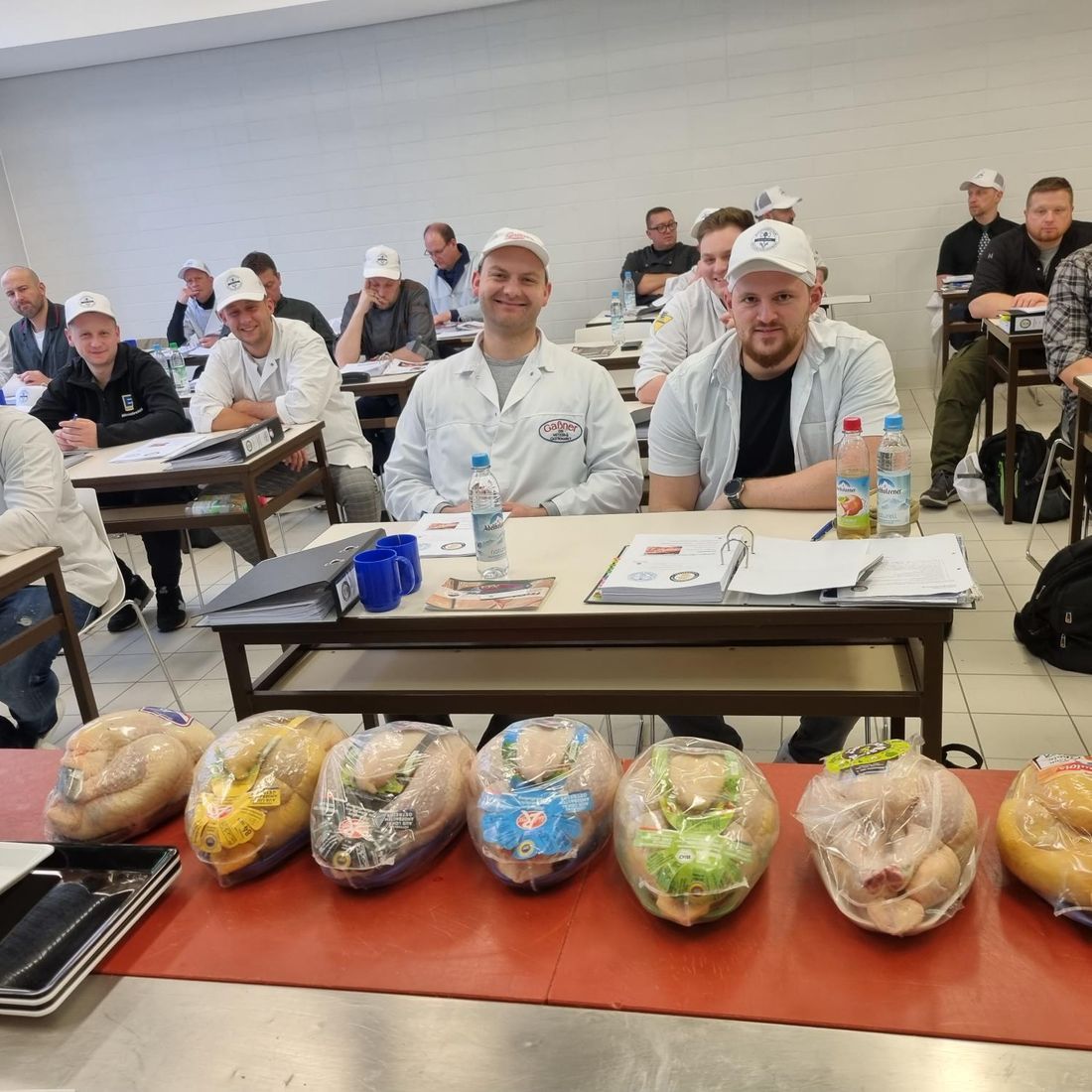 Keller Promotion, Inh. Michael Keller