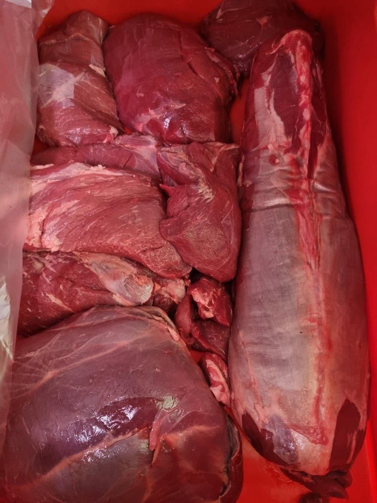 Keller Promotion, Inh. Michael Keller