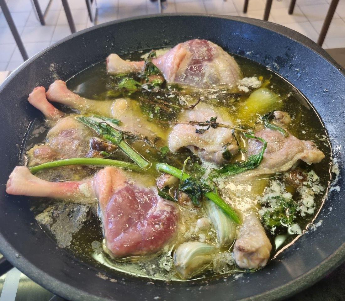 Keller Promotion, Inh. Michael Keller