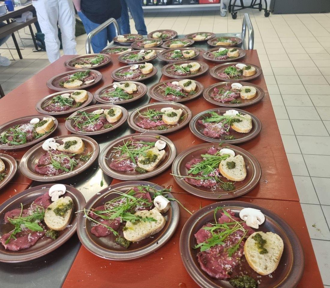 Keller Promotion, Inh. Michael Keller