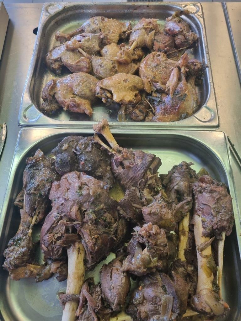 Keller Promotion, Inh. Michael Keller