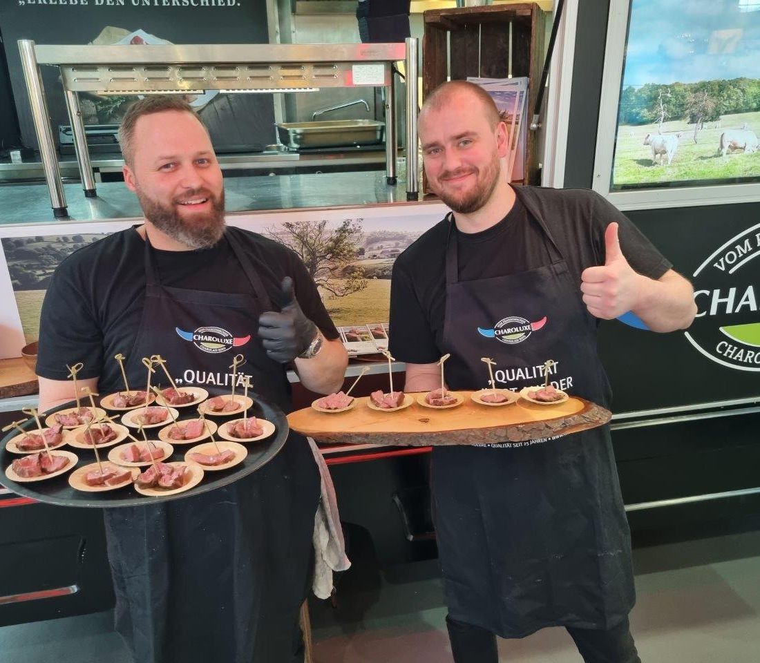 Keller Promotion, Inh. Michael Keller