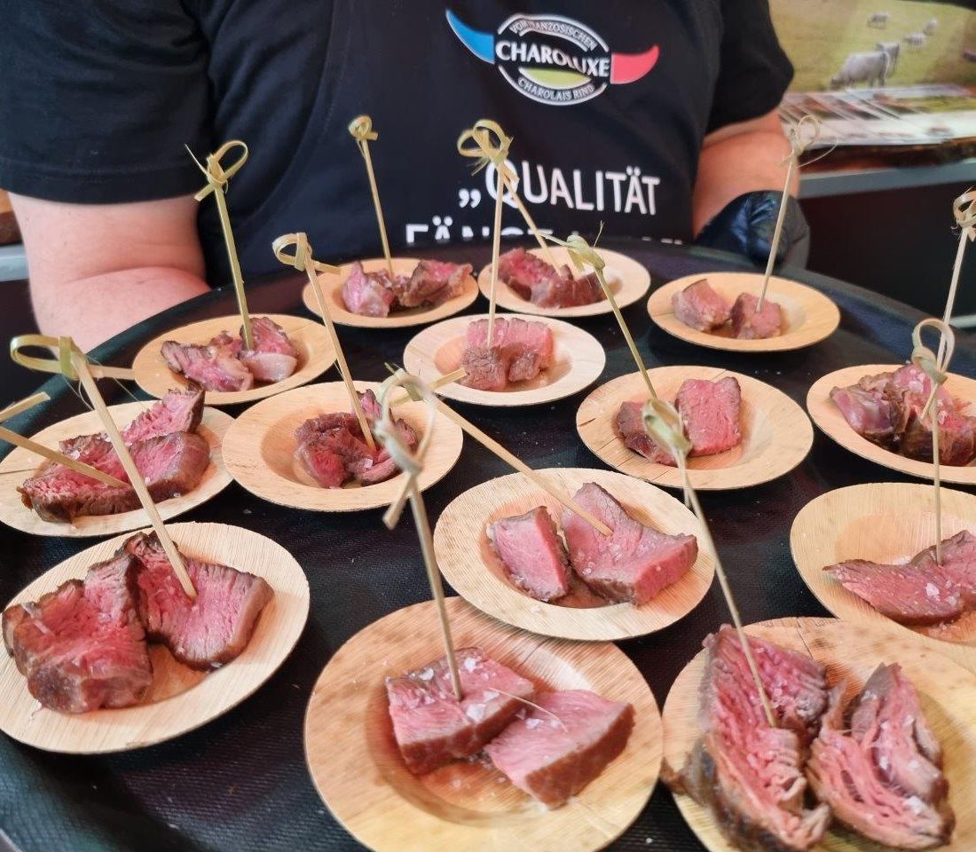 Keller Promotion, Inh. Michael Keller