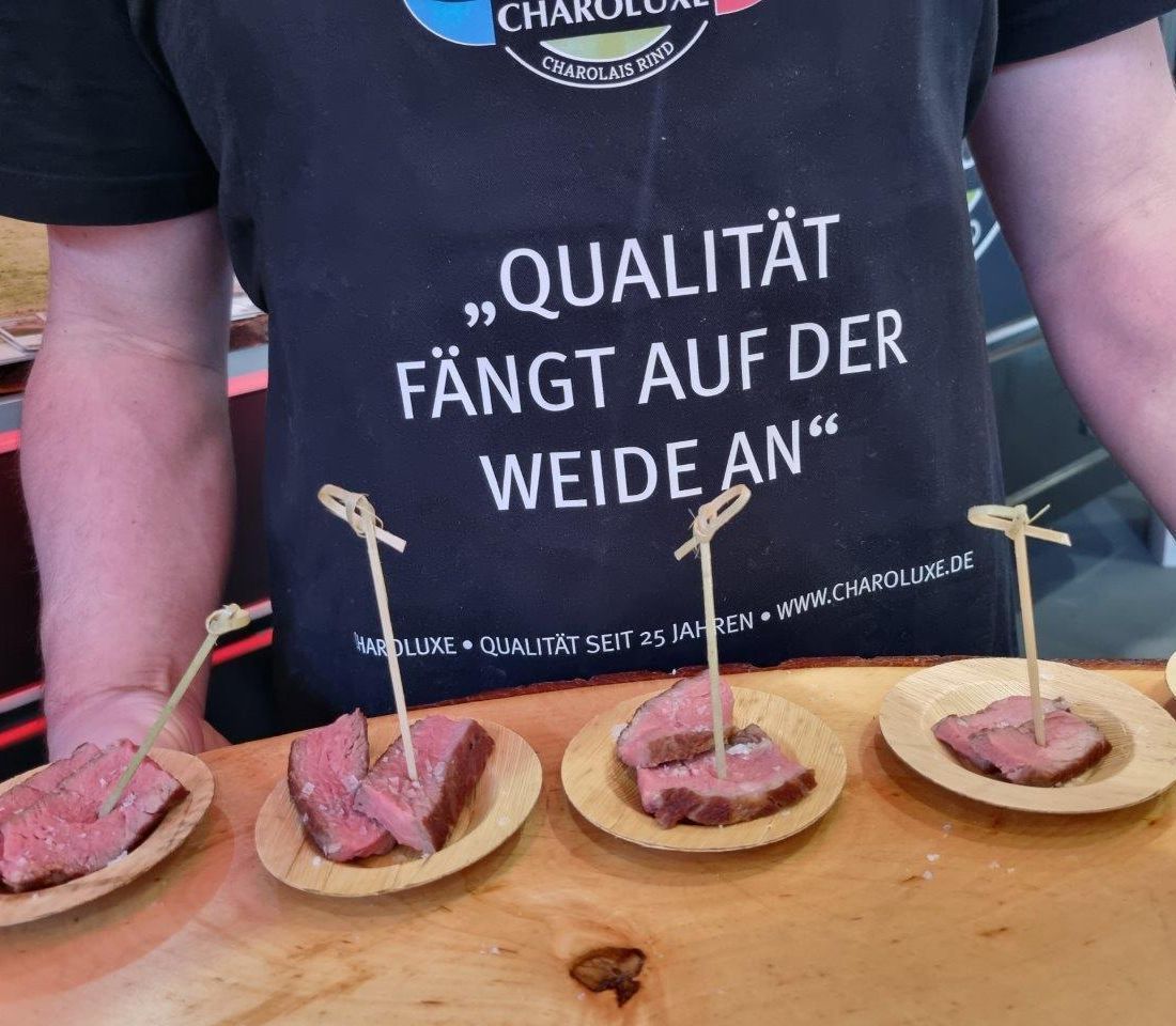 Keller Promotion, Inh. Michael Keller