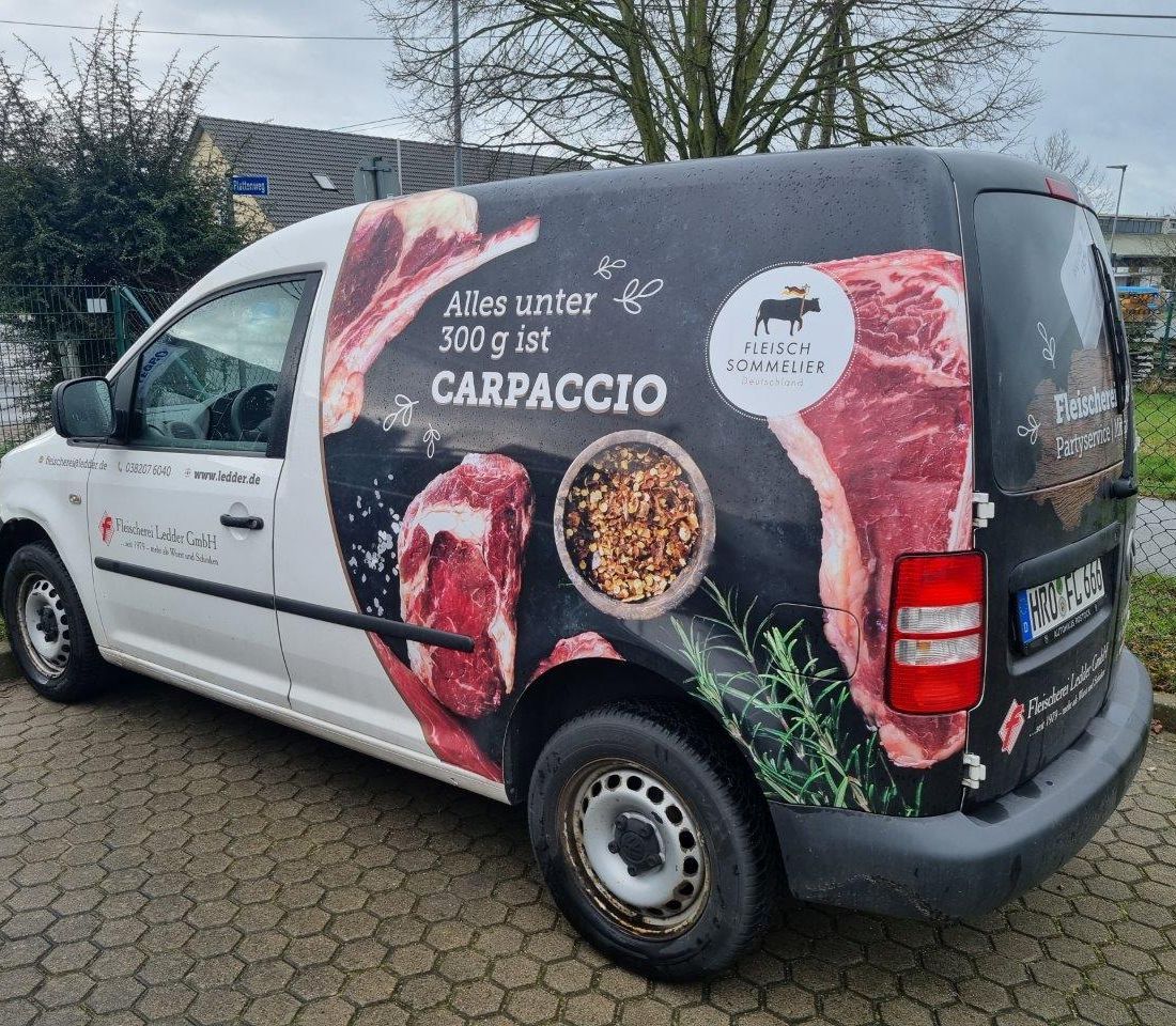 Keller Promotion, Inh. Michael Keller