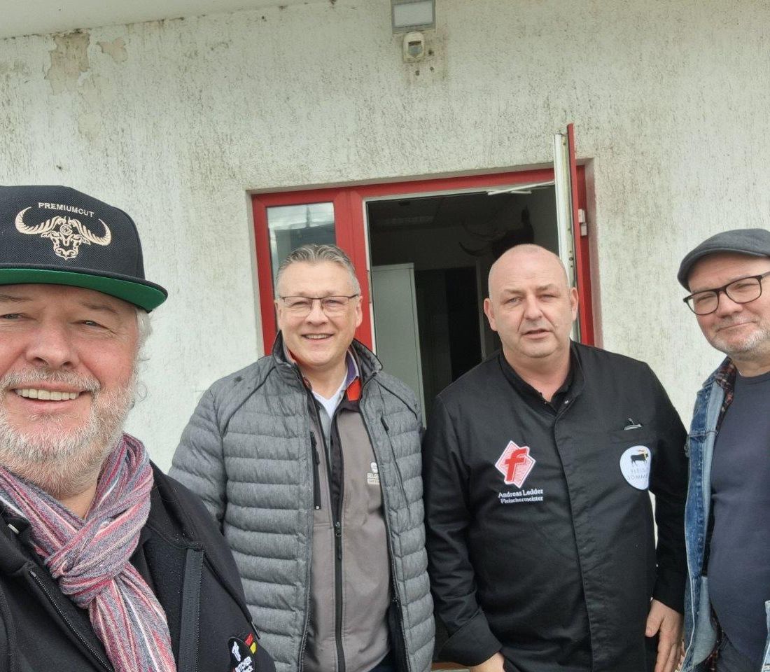 Keller Promotion, Inh. Michael Keller