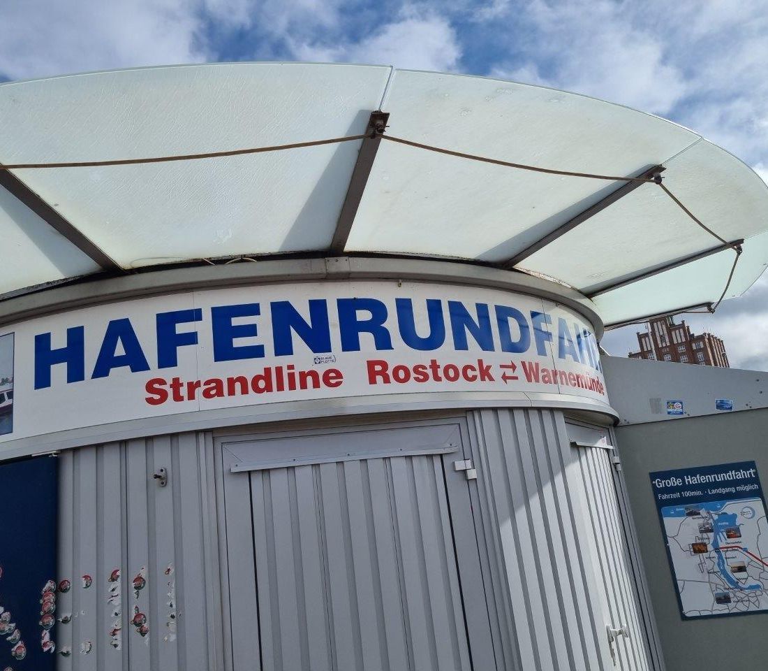 Keller Promotion, Inh. Michael Keller