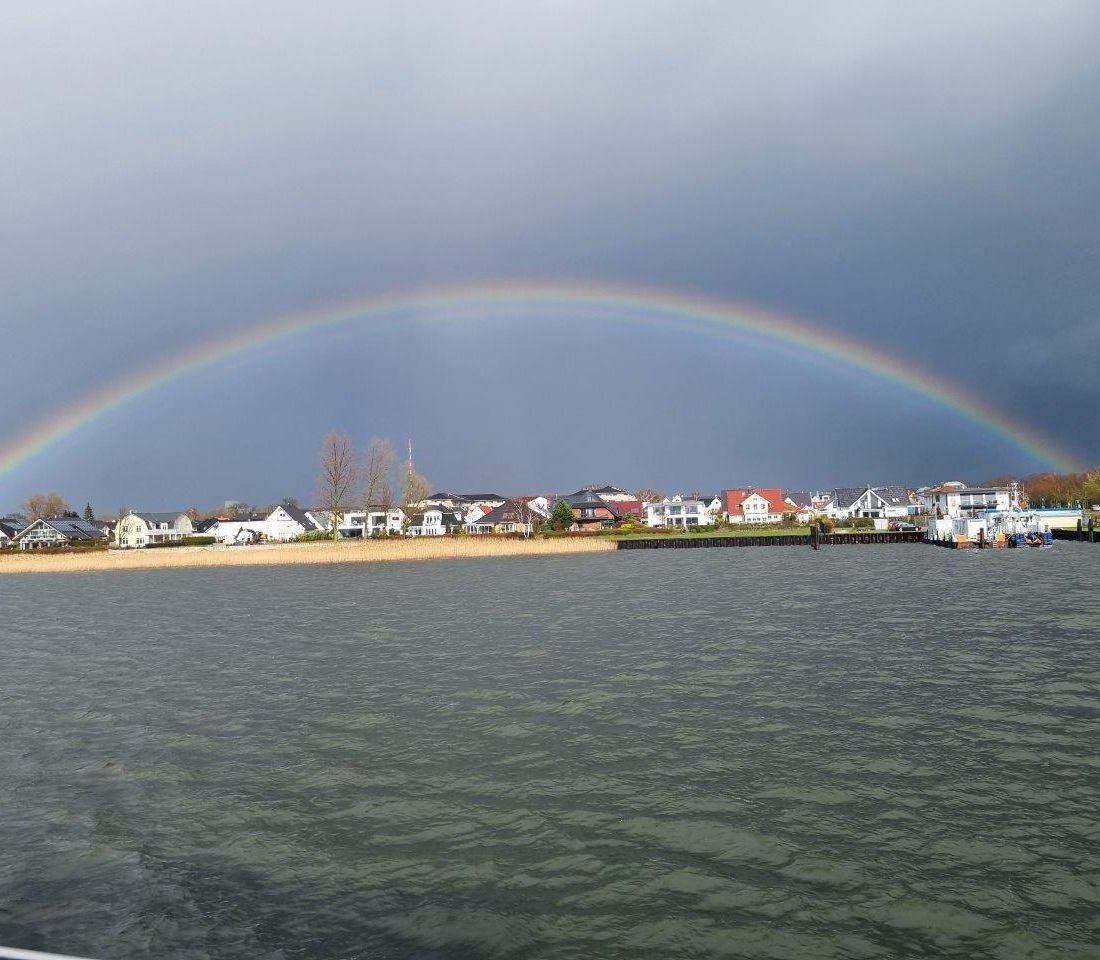 Keller Promotion, Inh. Michael Keller