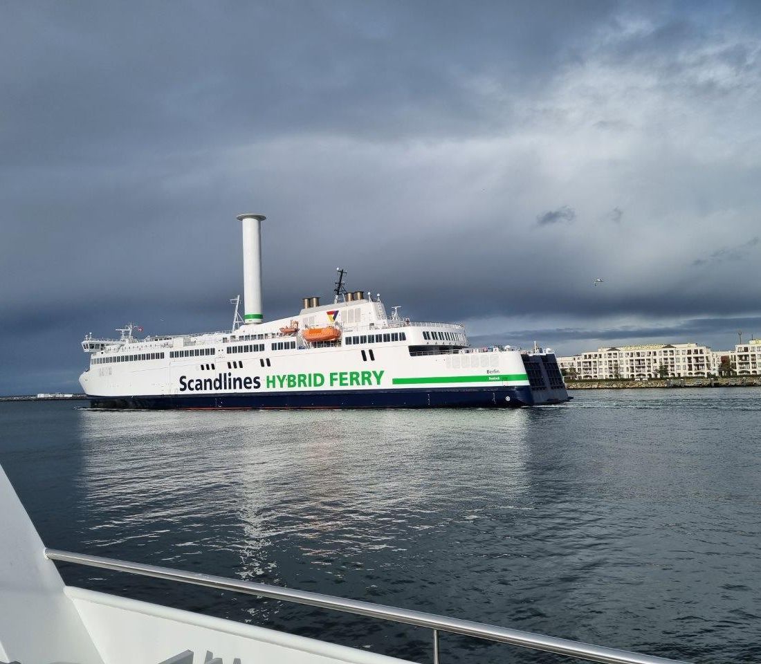 Keller Promotion, Inh. Michael Keller