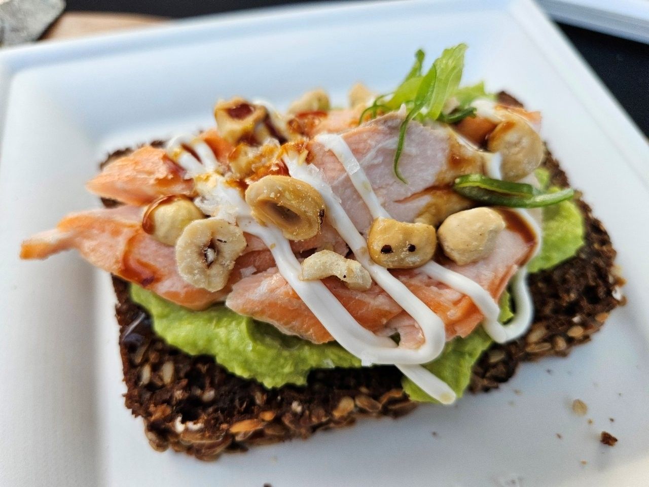 BBQ Week der Fire & Food - Seminare - BBQ Night - Motorworld Köln - 06.09.25