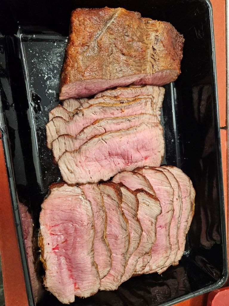 Charoluxe Masterclass - Praxis und Degustations Workshop - Mitarbeiter von Bungert - Wittlich 23.10.25