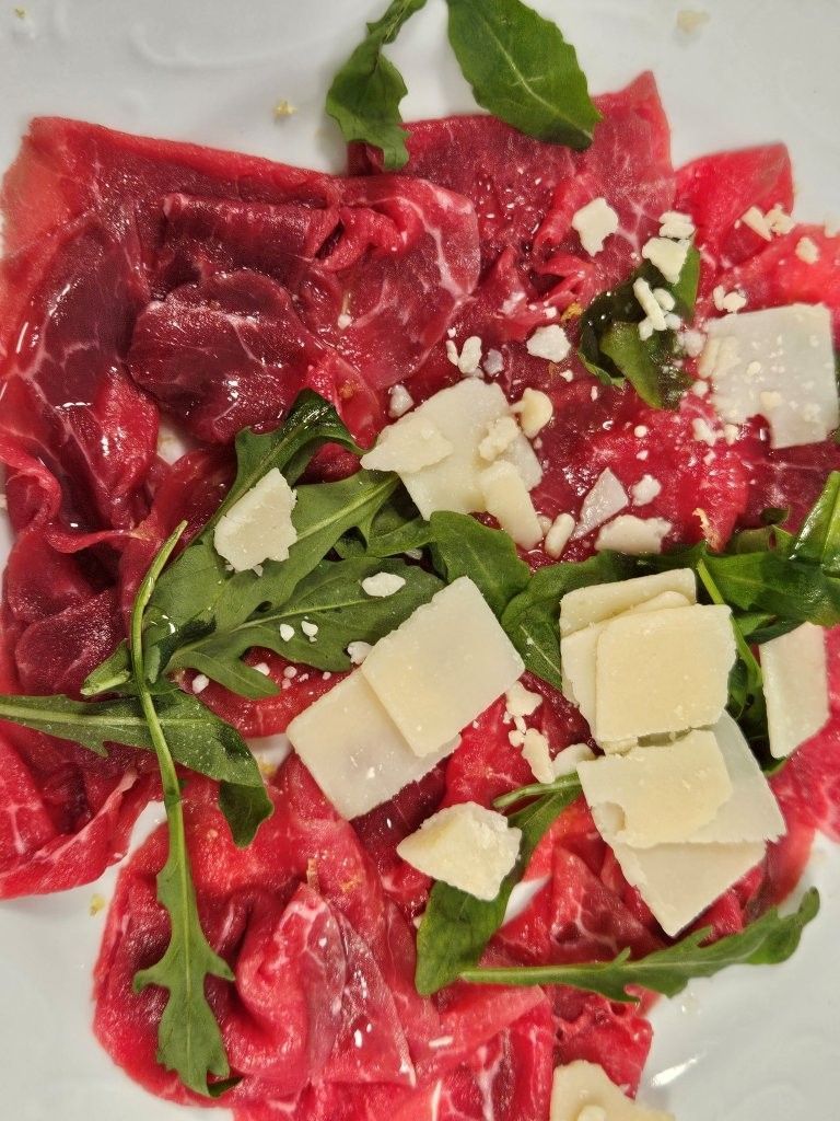 Charoluxe Masterclass - Praxis und Degustations Workshop - Mitarbeiter von Bungert - Wittlich 23.10.