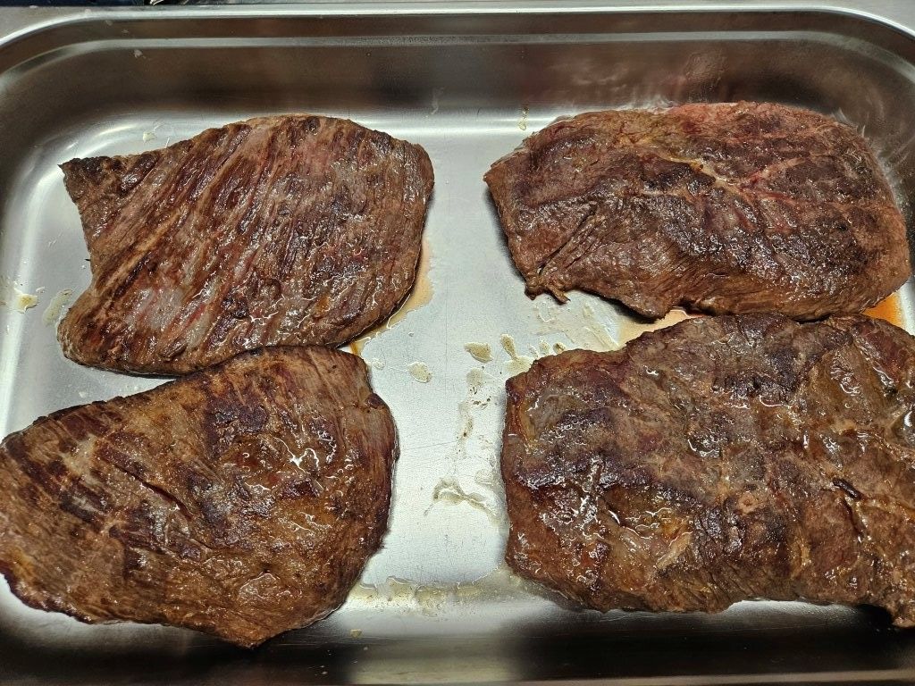 Charoluxe Masterclass - Praxis und Degustations Workshop - Mitarbeiter von Bungert - Wittlich 23.10.25