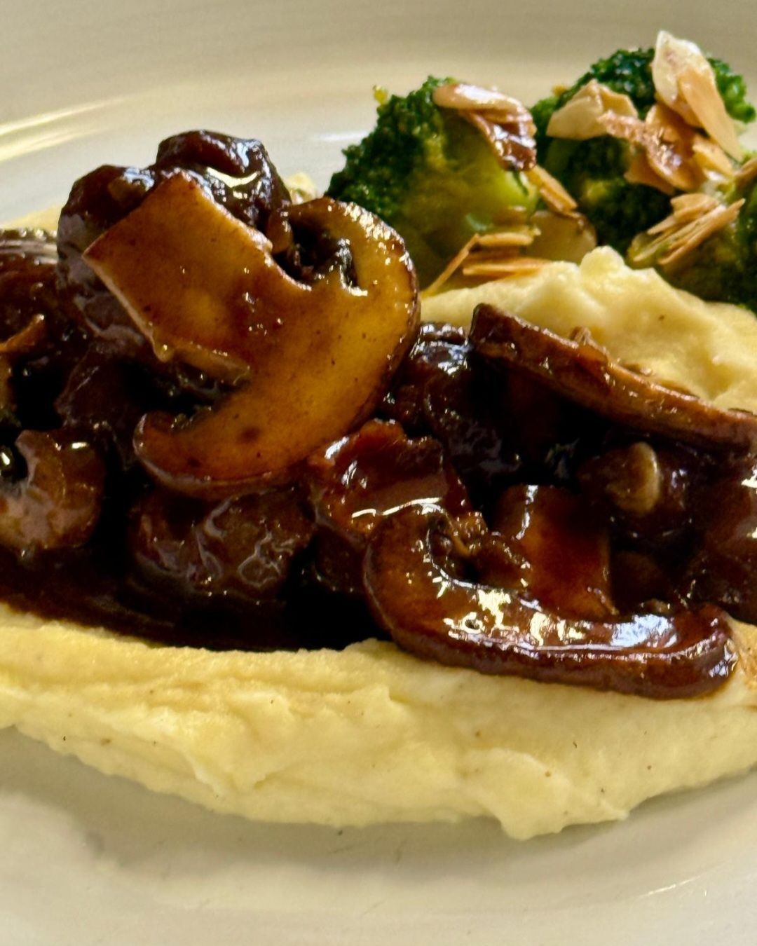 Reh Total – Landesberufsschule Baden-Württemberg – Köche Nachwuchs Jeune Restaurateur – Bad Überkingen, 03.12.25