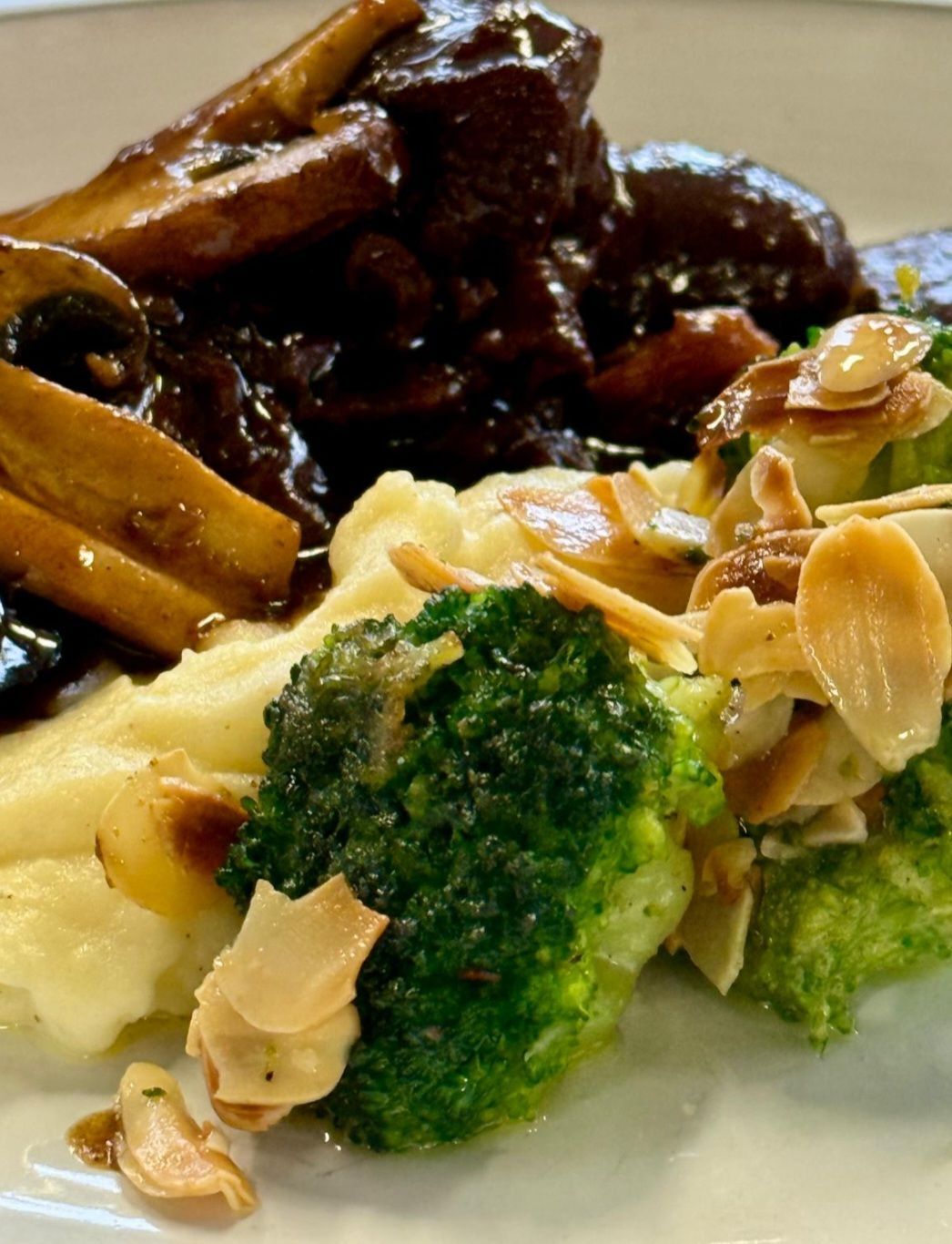 Reh Total – Landesberufsschule Baden-Württemberg – Köche Nachwuchs Jeune Restaurateur – Bad Überkingen, 03.12.25