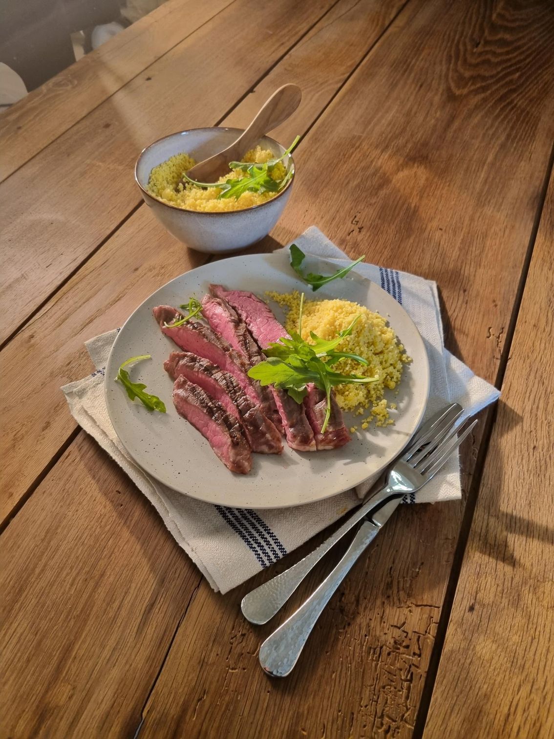 Charoluxe Rindfleisch als Model – Fotostudio Müller – 24.05.23