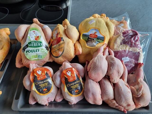 Keller Promotion, Inh. Michael Keller