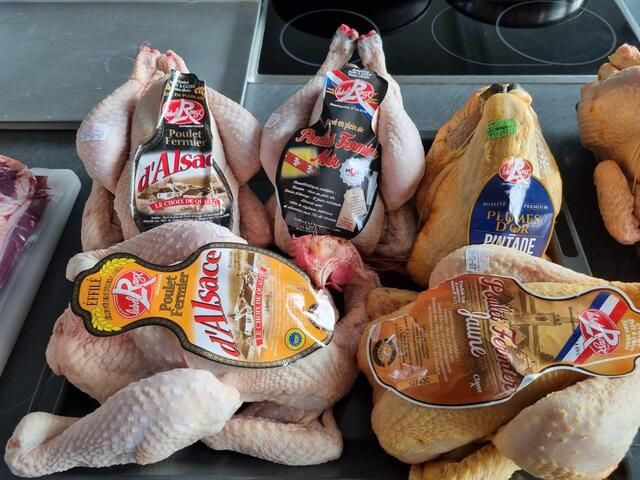 Keller Promotion, Inh. Michael Keller