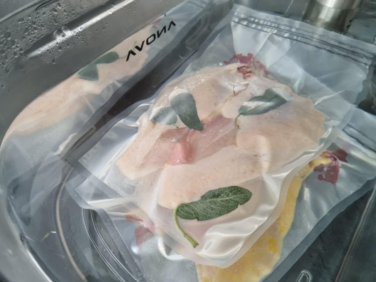 Keller Promotion, Inh. Michael Keller