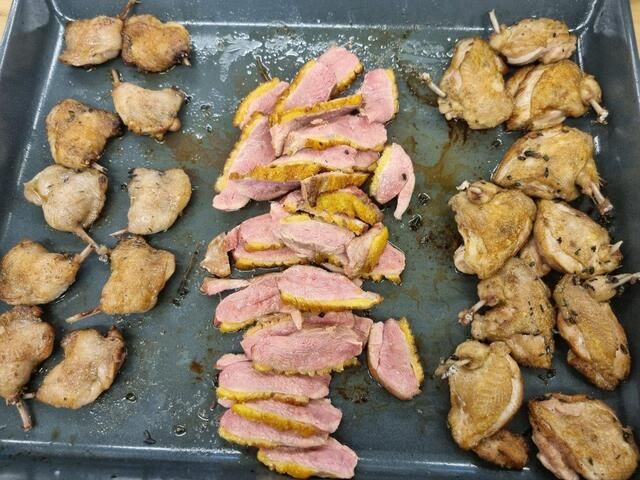 Keller Promotion, Inh. Michael Keller