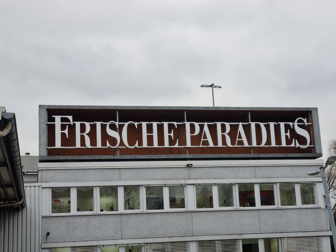 Keller Promotion, Inh. Michael Keller