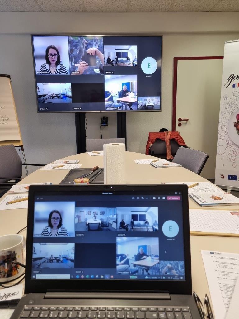 Keller Promotion, Inh. Michael Keller