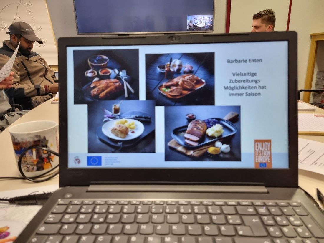 Keller Promotion, Inh. Michael Keller