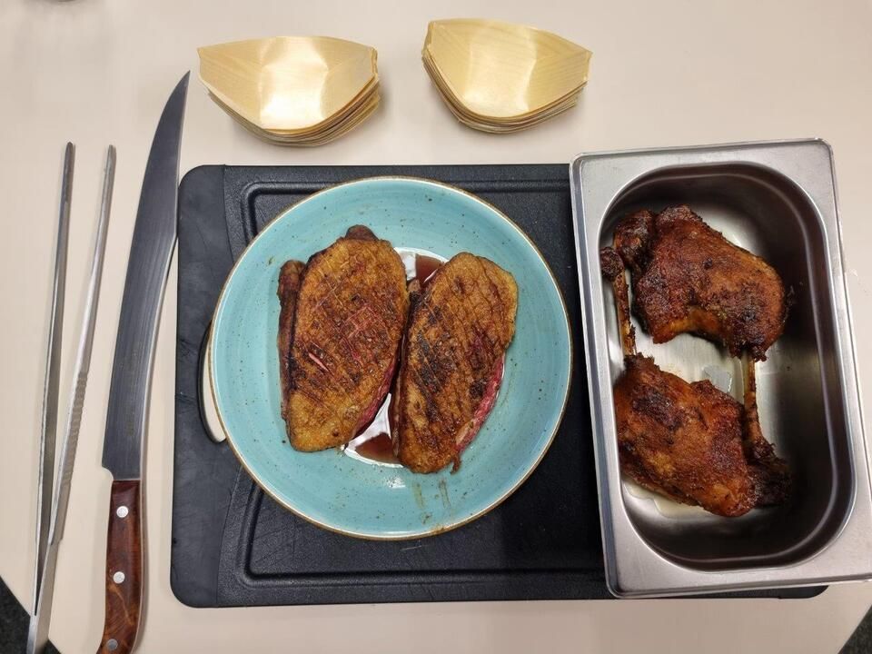 Keller Promotion, Inh. Michael Keller