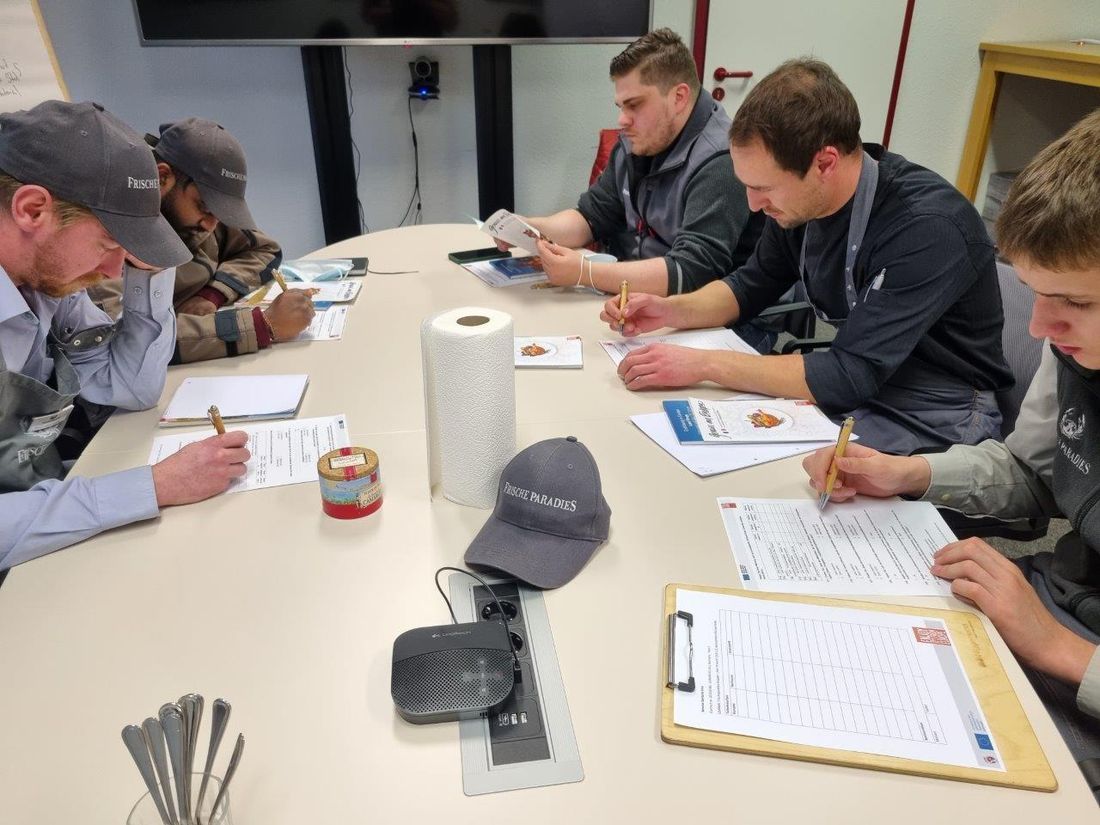 Keller Promotion, Inh. Michael Keller