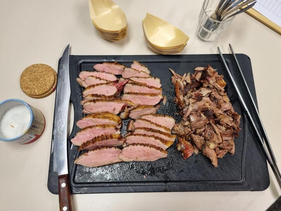 Keller Promotion, Inh. Michael Keller