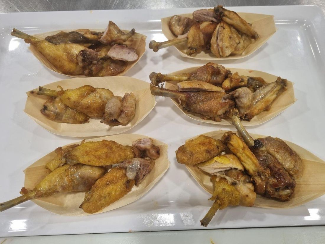 Keller Promotion, Inh. Michael Keller