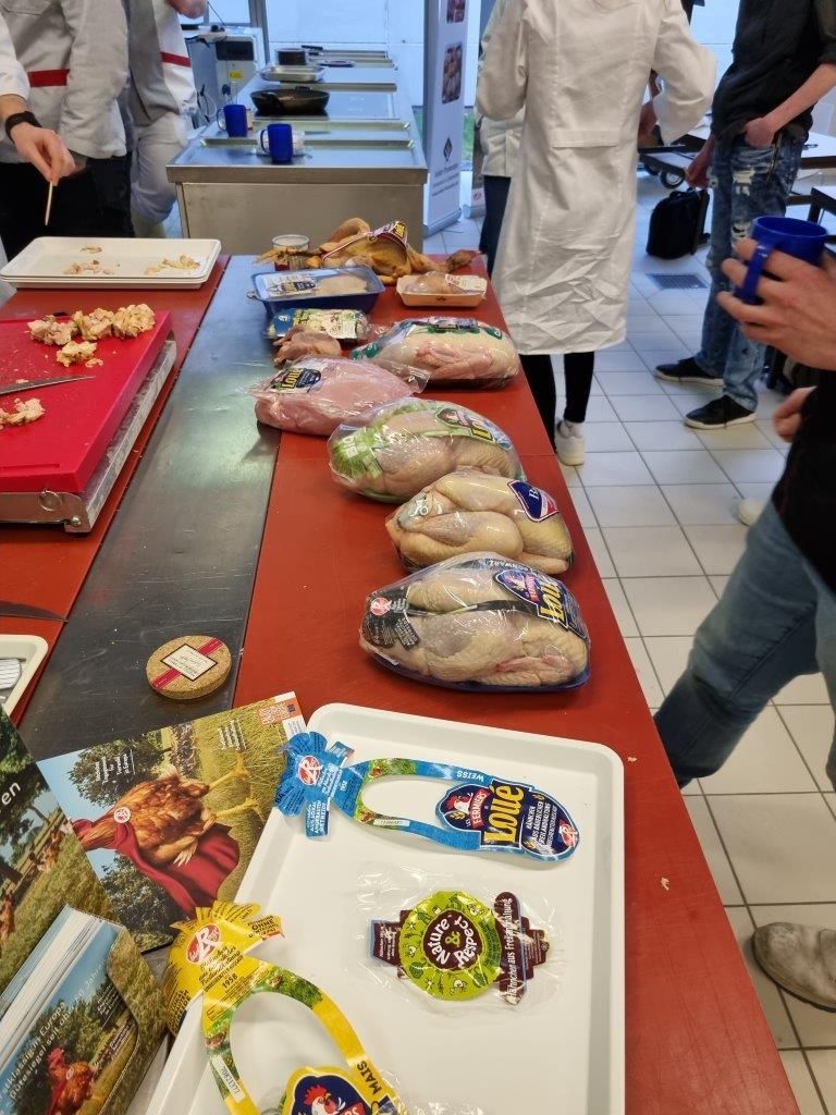 Keller Promotion, Inh. Michael Keller