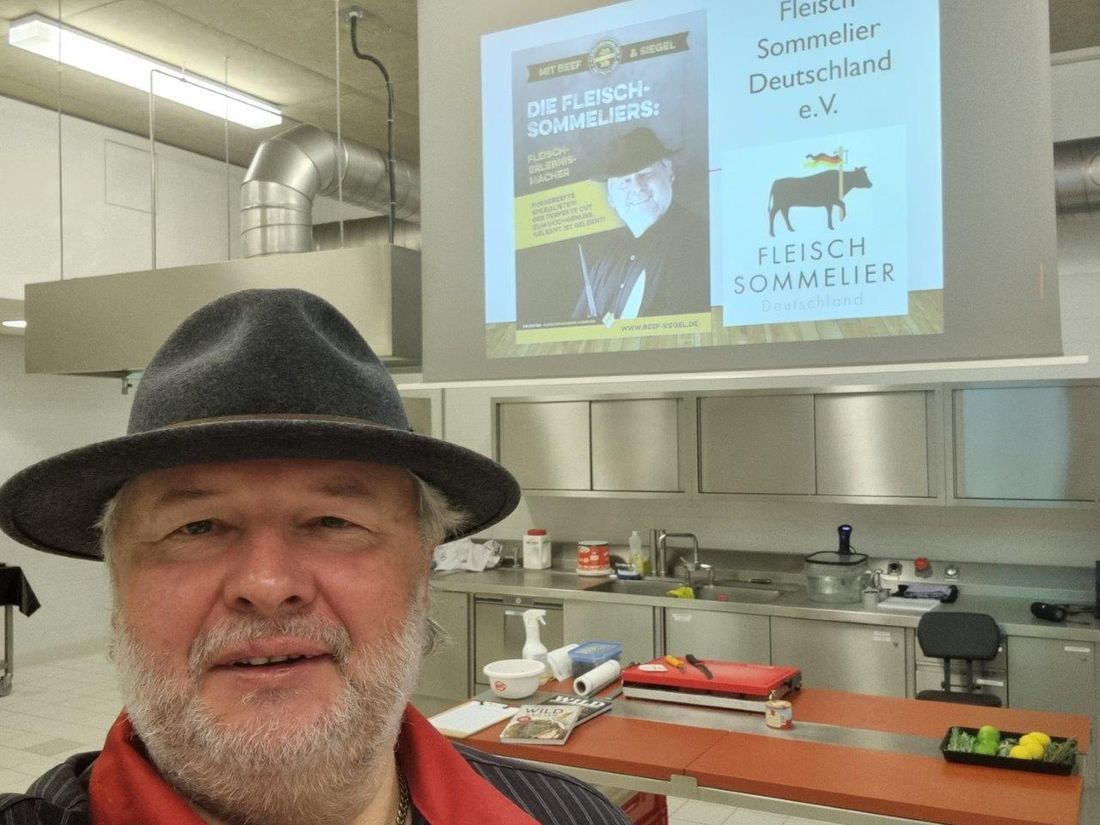 Keller Promotion, Inh. Michael Keller