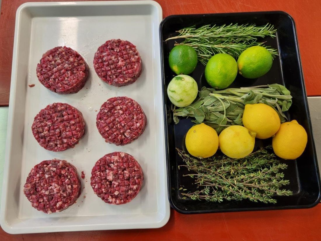 Keller Promotion, Inh. Michael Keller