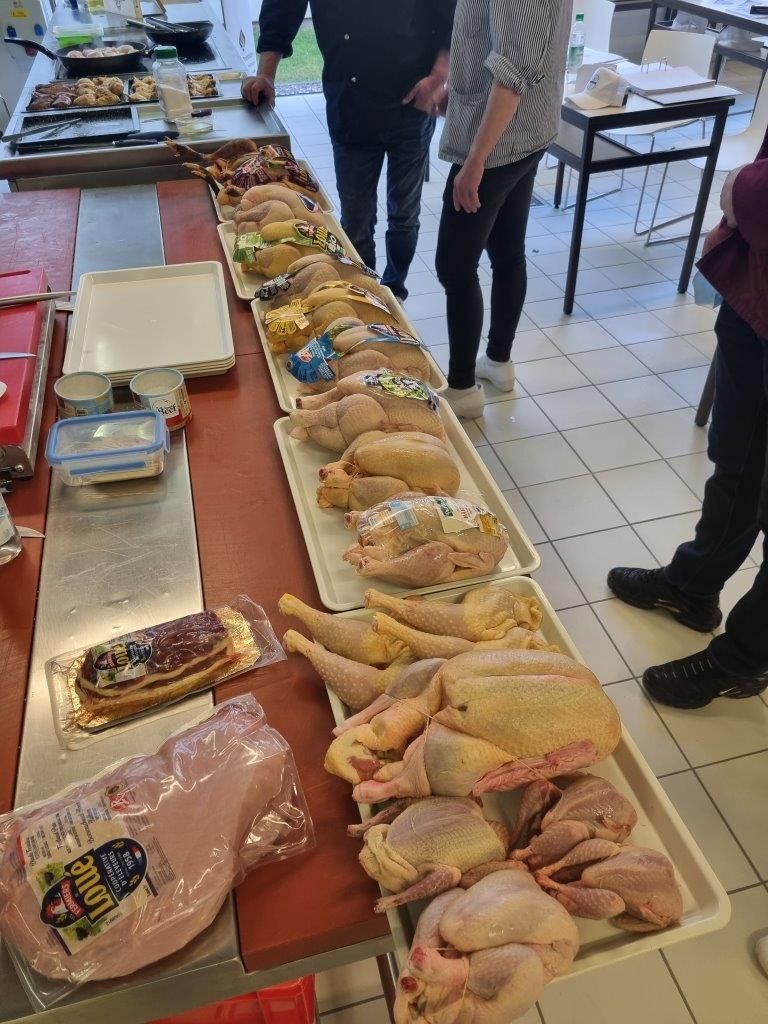 Keller Promotion, Inh. Michael Keller