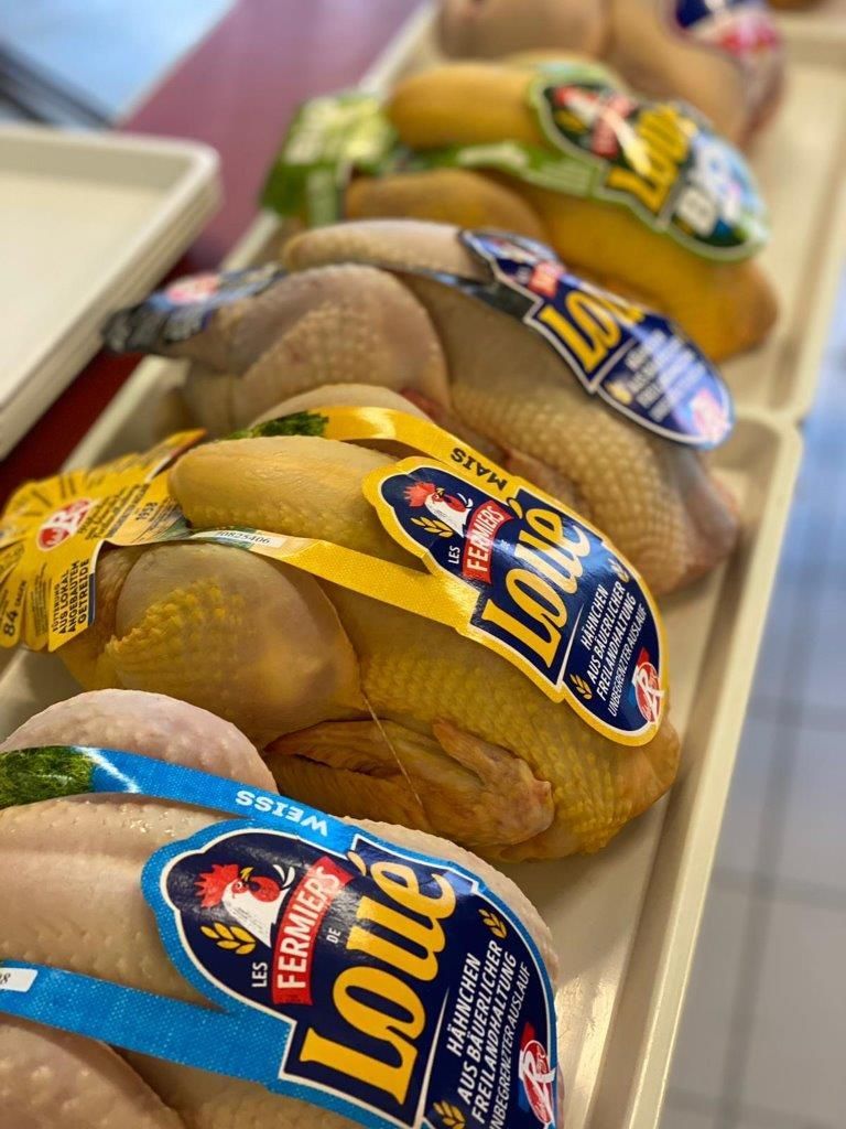 Keller Promotion, Inh. Michael Keller