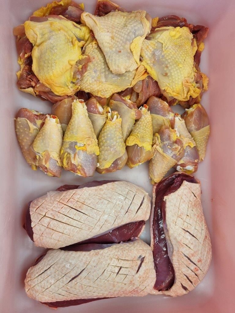 Keller Promotion, Inh. Michael Keller