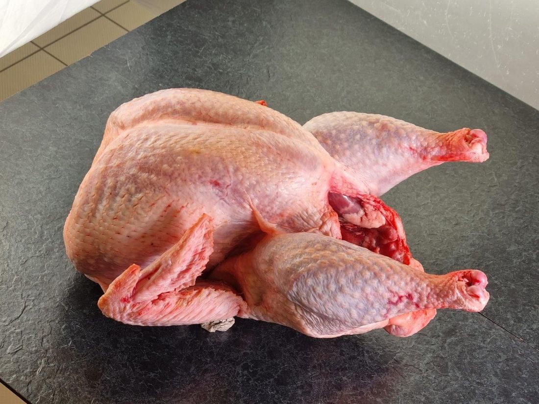 Keller Promotion, Inh. Michael Keller